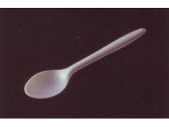 Plastic Spoonͼ2