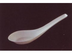 Plastic Spoonͼ3