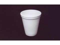 Foam Cup图2