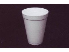 Foam Cup图3