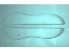 car headrest,armrest,dashboard图2