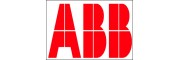 ABB