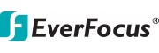 EverFocus