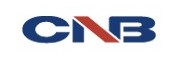 CNB