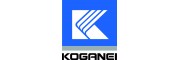 KOGANEI