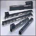 <d><d>l<em></em>ink</d></d>to this product lineup.