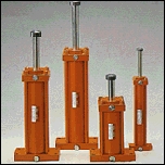 <d><d>l<em></em>ink</d></d>to this product lineup.