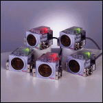 <d><d>l<em></em>ink</d></d>to this product lineup.