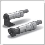 <d><d>l<em></em>ink</d></d>to this product line.