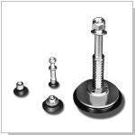 <d><d>l<em></em>ink</d></d>to this product lineup.