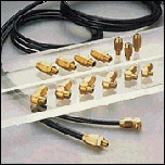 <d><d>l<em></em>ink</d></d>to this product lineup.