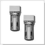 <d><d>l<em></em>ink</d></d>to this product lineup