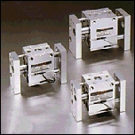 <d><d>l<em></em>ink</d></d>to this product line.