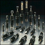 <d><d>l<em></em>ink</d></d>to this product lineup