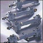 <d><d>l<em></em>ink</d></d>to this product lineup.