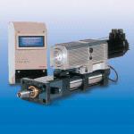 <d><d>l<em></em>ink</d></d>to this product lineup.