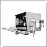 <d><d>l<em></em>ink</d></d>to this product lineup.