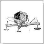 <d><d>l<em></em>ink</d></d>to this product line.