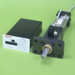 <d><d>l<em></em>ink</d></d>to this product lineup