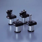 <d><d>l<em></em>ink</d></d>to this product lineup.