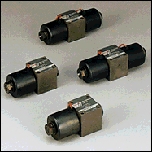 <d><d>l<em></em>ink</d></d>to this product lineup.