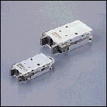 <d><d>l<em></em>ink</d></d>to this product line.