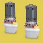 <d><d>l<em></em>ink</d></d>to this product lineup.