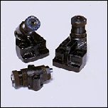 <d><d>l<em></em>ink</d></d>to this product line.