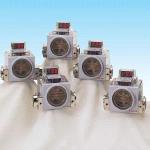 <d><d>l<em></em>ink</d></d>to this product line.