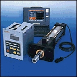 <d><d>l<em></em>ink</d></d>to this priduct lineup.