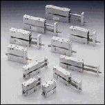 <d><d>l<em></em>ink</d></d>to this product line.