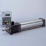 <d><d>l<em></em>ink</d></d>to this product line.