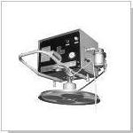 <d><d>l<em></em>ink</d></d>to this product line.