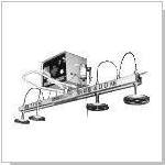 <d><d>l<em></em>ink</d></d>to this product lineup.