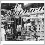 <d><d>l<em></em>ink</d></d>to this product line.