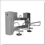 <d><d>l<em></em>ink</d></d>to this product lineup.