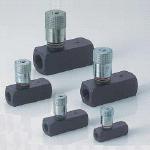 <d><d>l<em></em>ink</d></d>to this product lineup.