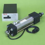 <d><d>l<em></em>ink</d></d>to this product lineup.