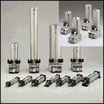 <d><d>l<em></em>ink</d></d>to this product line.