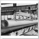 <d><d>l<em></em>ink</d></d>to this product line.