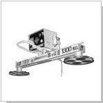 <d><d>l<em></em>ink</d></d>to this product lineup.