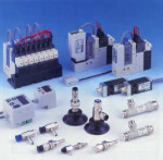 <d><d>l<em></em>ink</d></d>to this product lineup.