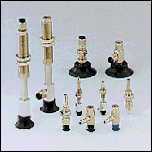 <d><d>l<em></em>ink</d></d>to this product lineup.