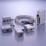 <d><d>l<em></em>ink</d></d>to this product lineup.