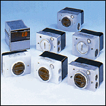 <d><d>l<em></em>ink</d></d>to this product lineup.