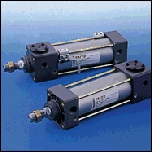 <d><d>l<em></em>ink</d></d>to this product line.