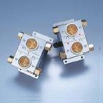 <d><d>l<em></em>ink</d></d>to this product line.