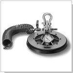 <d><d>l<em></em>ink</d></d>to this product lineup.