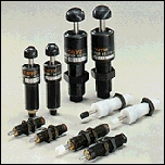 <d><d>l<em></em>ink</d></d>to this product lineup.