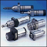 <d><d>l<em></em>ink</d></d>to this product lineup.